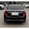 【特价月租-北京】奔驰 E级 改款 200L 4MATIC 商品缩略图5