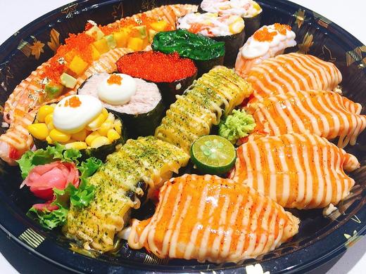 特惠套餐（不参加会员折扣）（14粒） 商品图1