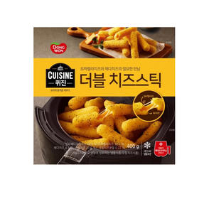 爆浆，拉丝...还不快冲~？