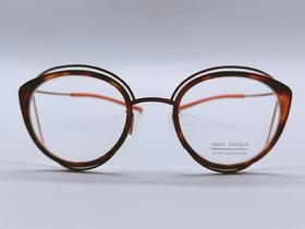 运动不滑 日本 spec ēspace 镜框