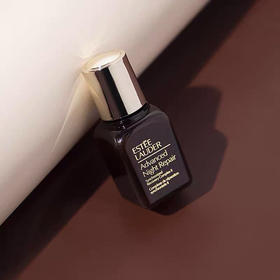 雅诗兰黛七代小棕瓶面部精华中样15ml