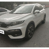 【特价月租-北京】本田 XR-V 1.8L EXi CVT 舒适版 商品缩略图3