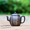 李从兵方壶 商品缩略图1