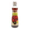 日清 芝麻油 130g 商品缩略图0