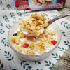 日本进口 Calbee 卡乐比 富果乐 水果麦片450g 商品缩略图2