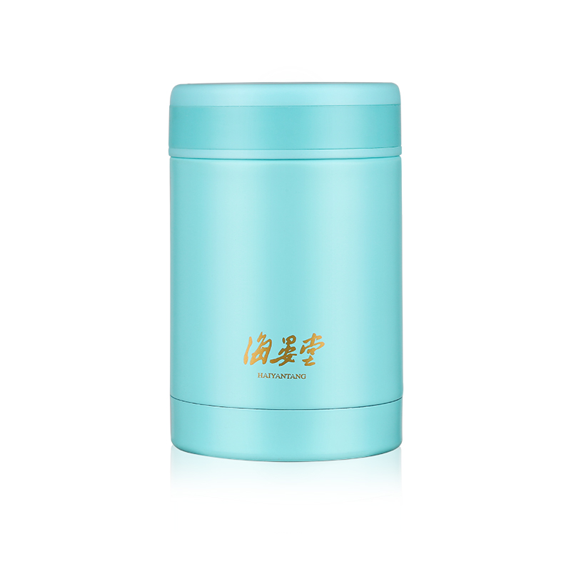 积分专享|海晏堂焖烧杯