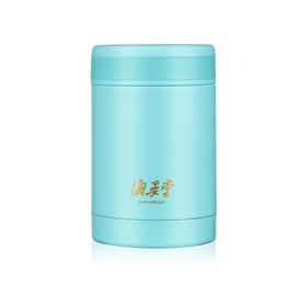 积分专享|海晏堂焖烧杯