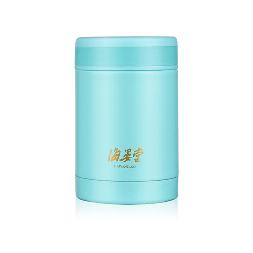 积分专享|海晏堂焖烧杯 商品图0