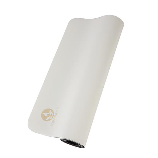 卡益土豪垫橡胶瑜伽垫 商品图3