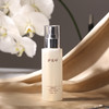 提亮大白瓶，护花呤精华水 | 补水保湿，去黄提亮，120ml/瓶 商品缩略图0
