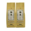 【助农】简单糙米1kg*2 商品缩略图2
