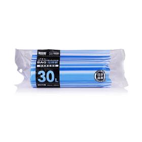 旭包鲜 30L/20L 30只