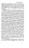 【中商原版】追忆逝水年华 去斯万家那边 英文原版 In Search of Lost Time The Way by Swann's 商品缩略图6