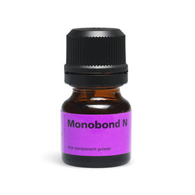 硅烷预处理剂Monobond N(义获嘉 Monobond N 全能处理剂/硅烷预处理剂5g) 642967AN