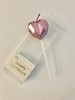 小love💕心 | 蜡烛 颜色随机 商品缩略图2