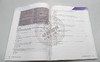 优化你的英文写作水平4 英文原版教材 Maximize Your Writing 4 培生英语写作指导书 英文版 进口原版书籍 商品缩略图1