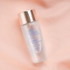 正装售价830 混干皮神仙水 Estee Lauder/雅诗兰黛 肌底赋活原生液爽肤水30ML 嫩滑修复 保湿细腻 弹润再生 5个包邮 商品缩略图2