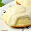 【停售】奶盖嫩芝士蛋糕 商品缩略图1
