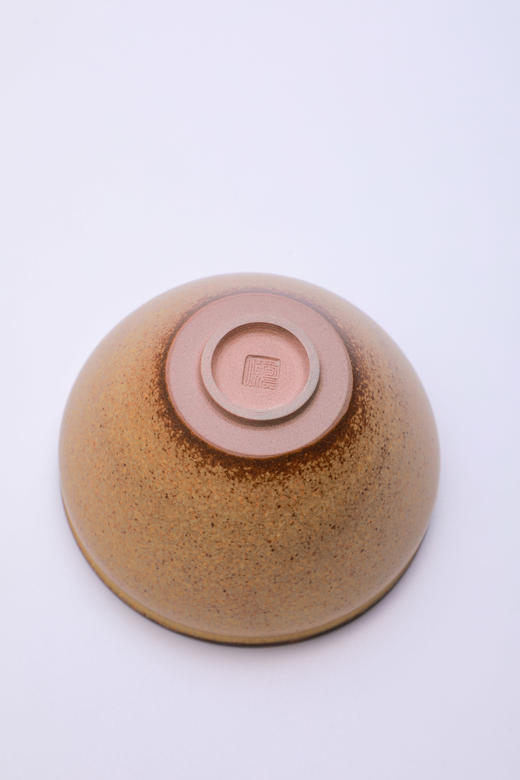 大展宏图单杯 商品图1