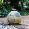 刘云鹏茶罐 商品缩略图0