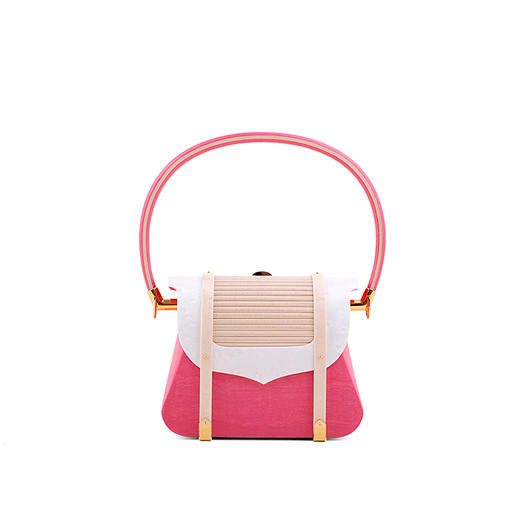 公主包 商品图7