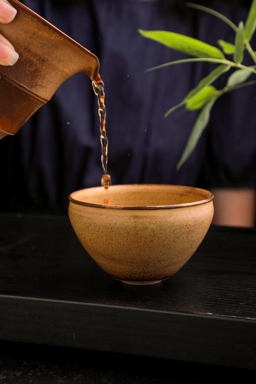 大展宏图单杯 商品图6