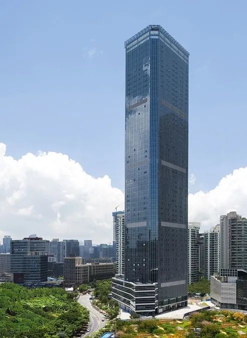 深圳市南山区学府路63号高新区联合总部大厦19层地 点上午 10:0002