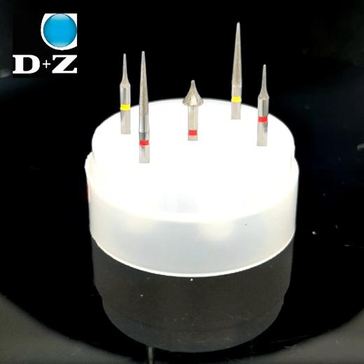 中英文暑期夏令营 商品图0