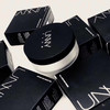 韩国UNNY散粉 商品缩略图3