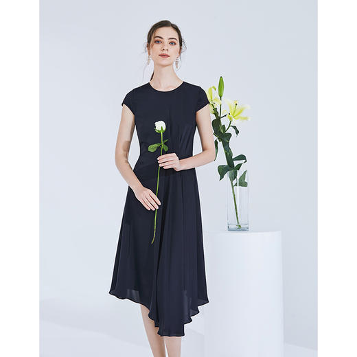 EITIE爱特爱6207920连衣裙 商品图9