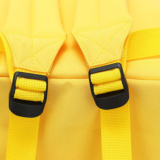 B.DUCK儿童背包 BP6501001 商品图4