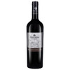 （横版）红盈廷西拉马尔贝克13度红葡萄酒2017x750ml 阿根廷 商品缩略图0