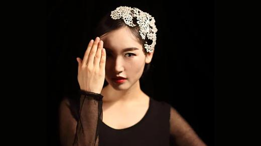 无龄感生活 | 提升通感形象 商品图0