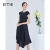 EITIE爱特爱6207920连衣裙 商品缩略图6