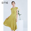 EITIE爱特爱6207920连衣裙 商品缩略图0