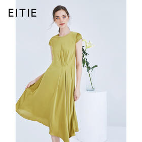 EITIE爱特爱6207920连衣裙