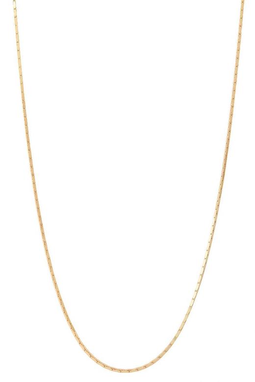 北京仓｜MARIA BLACK-Liz-项链［丹麦设计师］ 商品图1