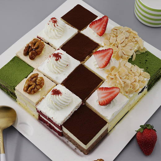 满客汇 Full Remittance 商品图1