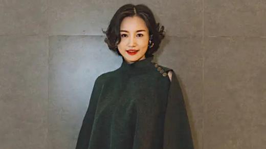 无龄感生活群-12月*雪曦 商品图0