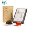 中茶陈韵金砖(1kg)（茶叶） 商品缩略图0
