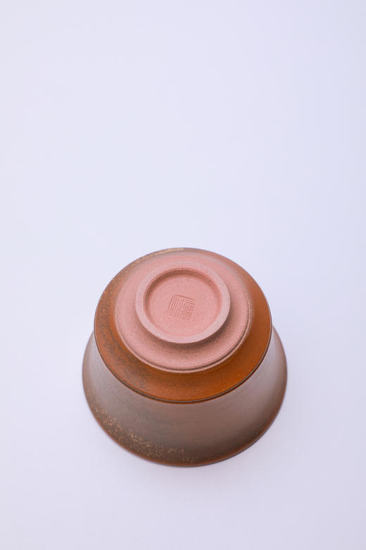 竹节单杯 商品图1