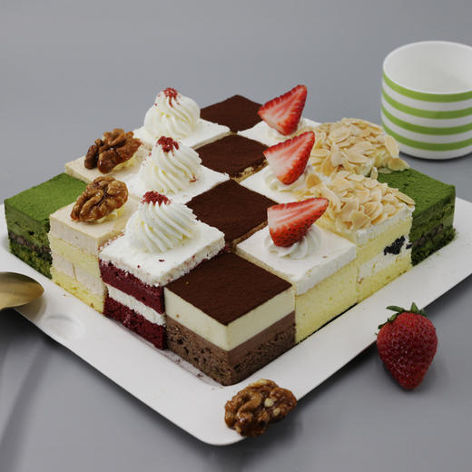 满客汇 Full Remittance 商品图0