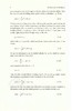 【中商原版】物理基础I 英文原版 Fundamentals of Physics: Mechanics, Relativity, and Thermodynamics 商品缩略图6