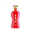 广西丹泉洞藏15 酱香型白酒53度500ml/1瓶/2瓶/6瓶整箱 商品缩略图1