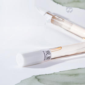 坐忘檀—「纯萃时代」植萃淡香水（非常抱歉，受疫情影响，上新日期需延后，请您关注后续公众号消息）「观夏tosummer」