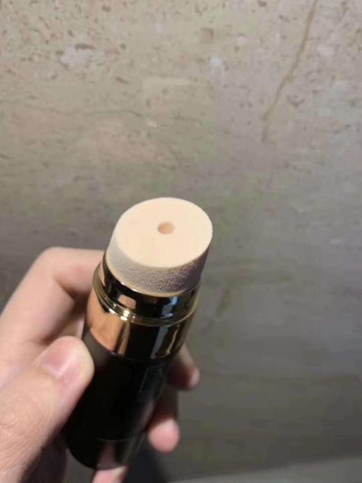 韩国FAU小黑管BB霜30g 商品图3