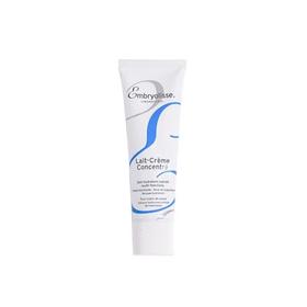 法国大宝隔离霜75ml