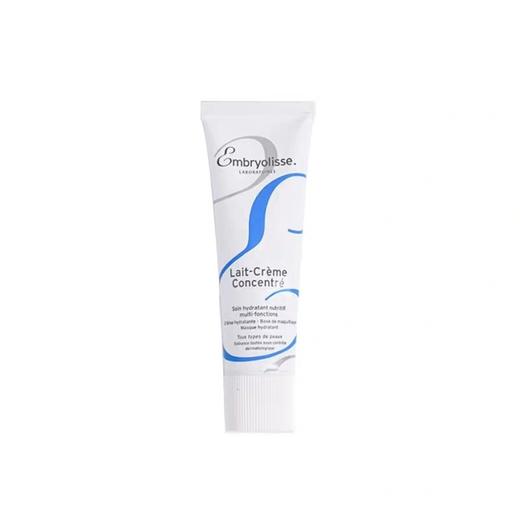 法国大宝隔离霜75ml 商品图0