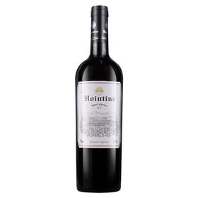 阿根廷红盈廷西拉13度红葡萄酒750ml 原瓶原装进口葡萄酒红酒