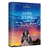 简爱 英文版 Jane Eyre 世界经典文学名著系列 商品缩略图0
